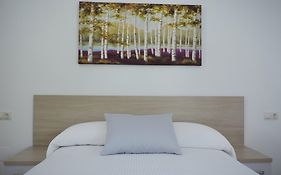Hostal Delia